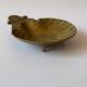Brass shell emptier 1970