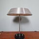 Philips desk lamp, President model, Louis Kalff design, 1960s