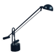 Lampe à balancier