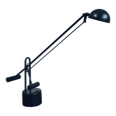 Lampe à balancier