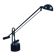 Lampe à balancier
