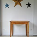 Farm table or office 1950