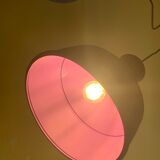 Muuto ‘Unfold’ hanging lamps