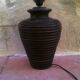 Vintage lamp