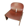 Scarpa 925 Design Armchair for Cassina