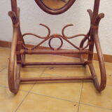 Miroir psyché Maugrion 1806x0