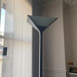 Black Butterfly lamppost  by Tobia Scarpa for Flos, 80
