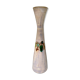 Ceramic ceramic ceramic olive vase