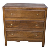 Commode