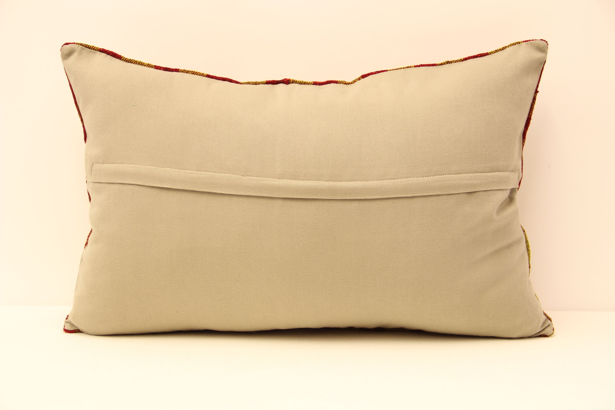 40x60 cm kilim cushion,vintage cushion cover