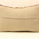 40x60 cm kilim cushion,vintage cushion cover