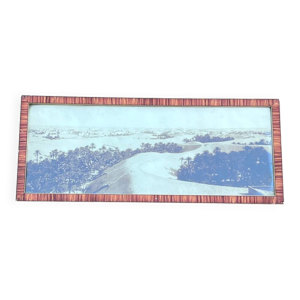 Ancienne photographie - alexandre