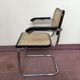 Breuer B64 chair