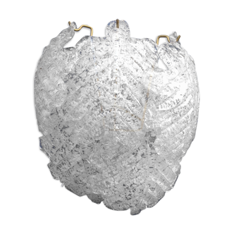 Sconce in Murano, 70