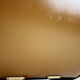 Eugen Schmidt set of 2 leather armchairs for Soloform