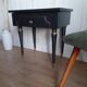 Table de chevet