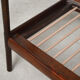 Paire de fauteuils Wilhelm Knoll, 1960