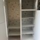Armoire enfant