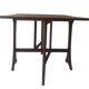 Teak table, Butterly, G-Plan, Great Britain, 1970s