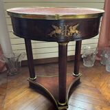 Table Empire