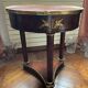 Empire table