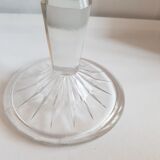 Coupe à fruits