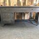 Metal industrial trade furniture office
