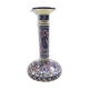 Candlestick model cashmere Gien