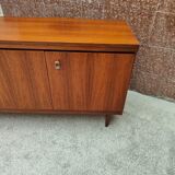 Enfilade
