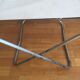 Camping folding chair