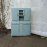 Buffet Mado, vintage two-body buffet