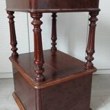 Bedside table
