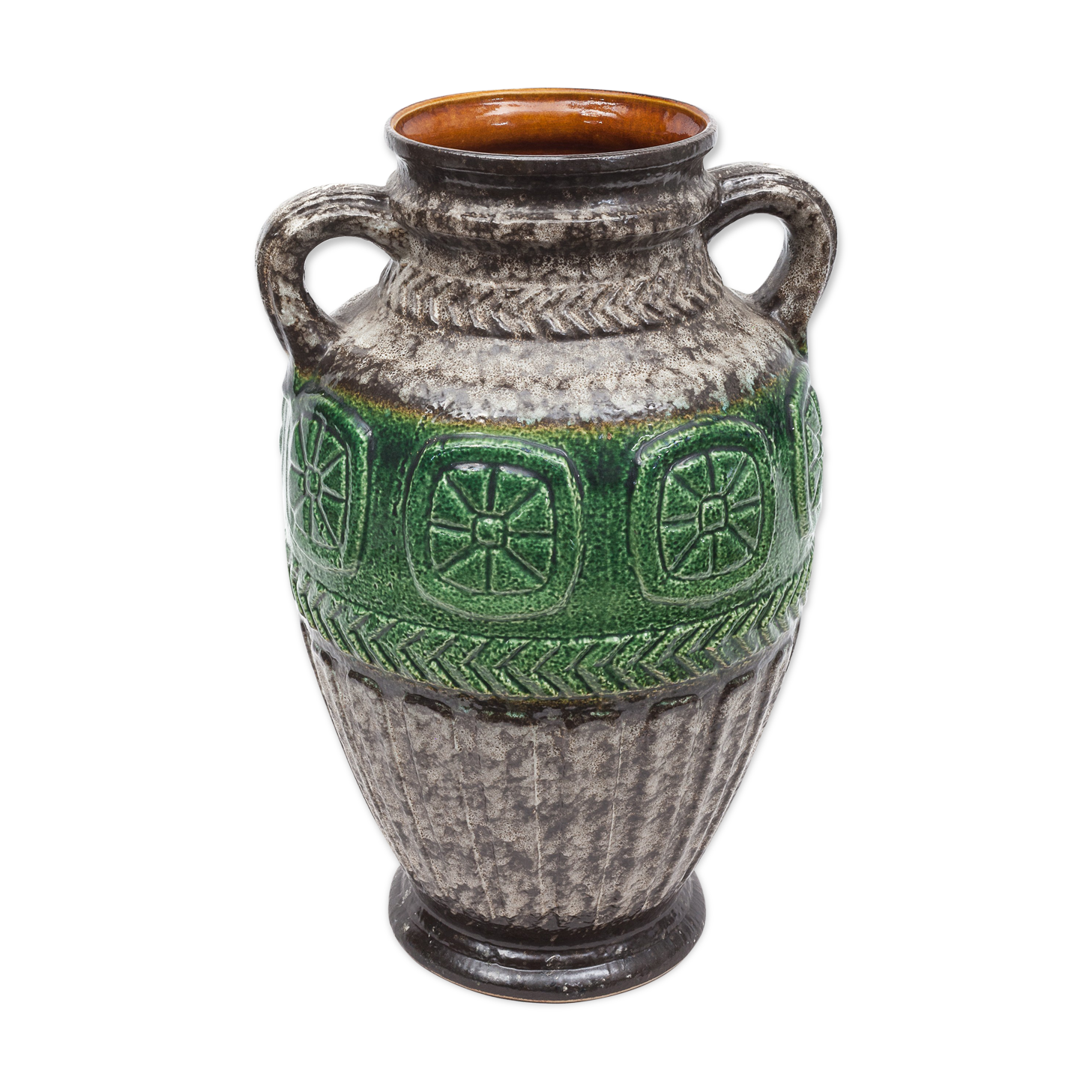 Amphora Scheurich 73-50