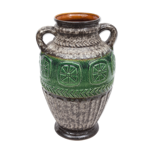 Amphore Scheurich 73-50