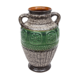 Amphora Scheurich 73-50