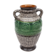 Amphore Scheurich 73-50