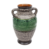 Amphora Scheurich 73-50