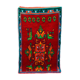 Tapis berbere marocain 169x116cm