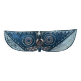 Masque Bobo