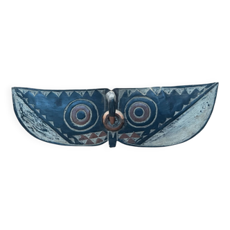 Masque Bobo