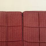 Sofa by Florence Knoll Bassett for Knoll