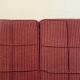 Sofa by Florence Knoll Bassett for Knoll