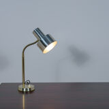Swedish desk lamp, Boréns, 1960