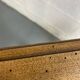Louis XVI style side table