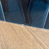 Coffee / side table