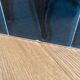 Table basse / d’appoint