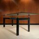 Original LC6 table