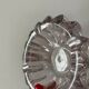 Art Deco Ashtray by Pierre d'Avesn