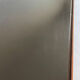 Mid century modern sideboard credenza brazilian rosewood veneer