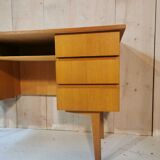 Vintage desk